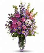 Steal the Show by Teleflora